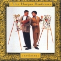 Harper Brothers - Artistry Harper Brothers - Artistry